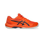 Tenisová Obuv ASICS Gel-Game 10 GS AC