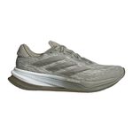 adidas Běžecká obuv adidas Supernova Comfortglide Neutrální obuv Muži - šedá, 