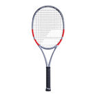 Babolat Tenisov&aacute; raketa Babolat Pure Strike 100 16x20