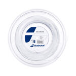 Babolat Babolat RPM Hurricane Výplet-Role 200m-Bílá