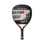 Padelová Raketa Bullpadel Elite W 24