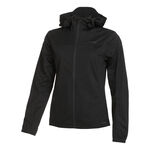 Oblečenie Craft ADV Essence Hydro Jacket