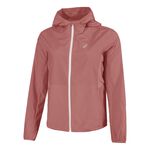 Oblečenie ASICS Core Jacket