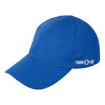 Oblečenie Tennis-Point Cap