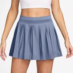 Oblečenie Nike W Nkct Df Advtg Ace Skt Hr Plt