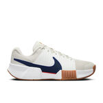 Tenisová Obuv Nike GP Challenge Pro AC