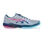 Topánky Na Padel ASICS Solution Swift FF 2 Padel