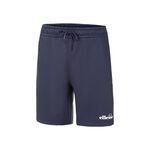 Oblečenie Ellesse Molla Short