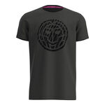 Oblečenie BIDI BADU Pure Wild Chill Tee