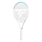 Tecnifibre Tenisov&aacute; raketa Tecnifibre TEMPO V2 285