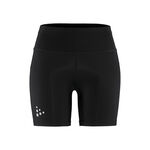Oblečenie Craft Pro Hypervent Short Tight 2
