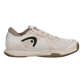 Obrázok z Sprint Pro 4.0 Clay Men WGMO