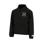 Oblečenie Nike Boys Woven 1/2-Zip Training Hoodie