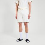 Oblečenie Ellesse Molla Ss Short