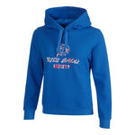 Oblečenie BIDI BADU Omono Lifestyle Hoody