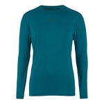 Oblečenie Craft ADV Essence Longsleeve 2