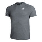 Oblečenie Odlo T-Shirt Crew Neck Shortsleeve Essential Seamless