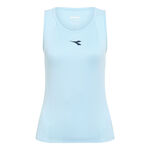 Oblečenie Diadora L. Tank Icon