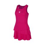 Oblečenie Quiet Please Create Flounce Dress G