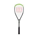 Squashová Raketa Wilson BLADE CM SQ 0