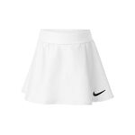 Tenisové Oblečení Nike Court Dri-Fit Victory Flouncy Skirt