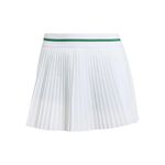 Oblečenie adidas PLEAT SKIRT PRO