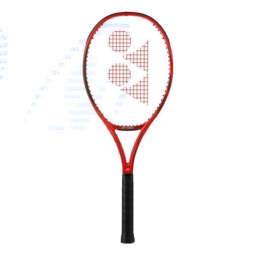Yonex