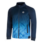 Oblečenie BIDI BADU Beach Spirit Printed Jacket