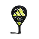 adidas Padelov&aacute; raketa adidas Series Lime 3.4 Padelov&aacute; raketa 