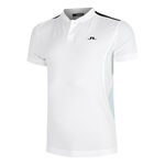 Oblečenie JLindeberg Zayden Polo