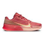 Tenisová Obuv Nike Zoom Vapor 11 CLAY