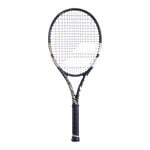 Tenisová Raketa Babolat Prive Drive Wimbledon