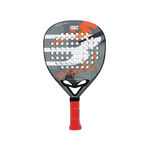 Bullpadel Padelov&aacute; raketa Bullpadel Ionic Power 25 Padelov&aacute; raketa 