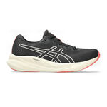 ASICS Běžecká obuv ASICS Gel-Pulse 15 GTX Neutrální Obuv Dámy-Černá,Krémová