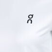 On
