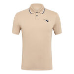 Oblečenie Diadora Ss Polo Icon