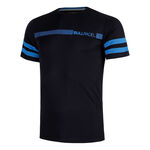 Oblečenie Bullpadel ***CAMISETA BERRO