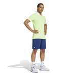 Oblečenie adidas Ergo Short