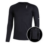 Oblečenie NEO Dry Light Top