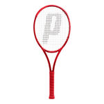 Tenisová Raketa Prince TXTZ RIPSTICK 98 310