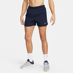 Oblečenie Nike Dri-Fit Challenger 5in Brief-Lined Running Shorts