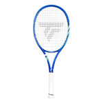 Tecnifibre Tenisová raketa Tecnifibre T-Fight 300 ID