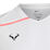 Rafa Dri-Fit Advantage Shortsleeve Top