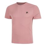 Oblečenie Fila T-Shirt Tristan