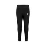Oblečenie BIDI BADU Crew  Pant