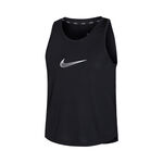 Oblečenie Nike Dri-Fit One Tank-Top GX