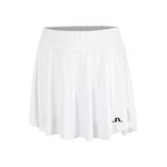 Oblečenie JLindeberg Feilia Skirt
