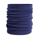 Oblečenie Odlo Merino Warm Tube