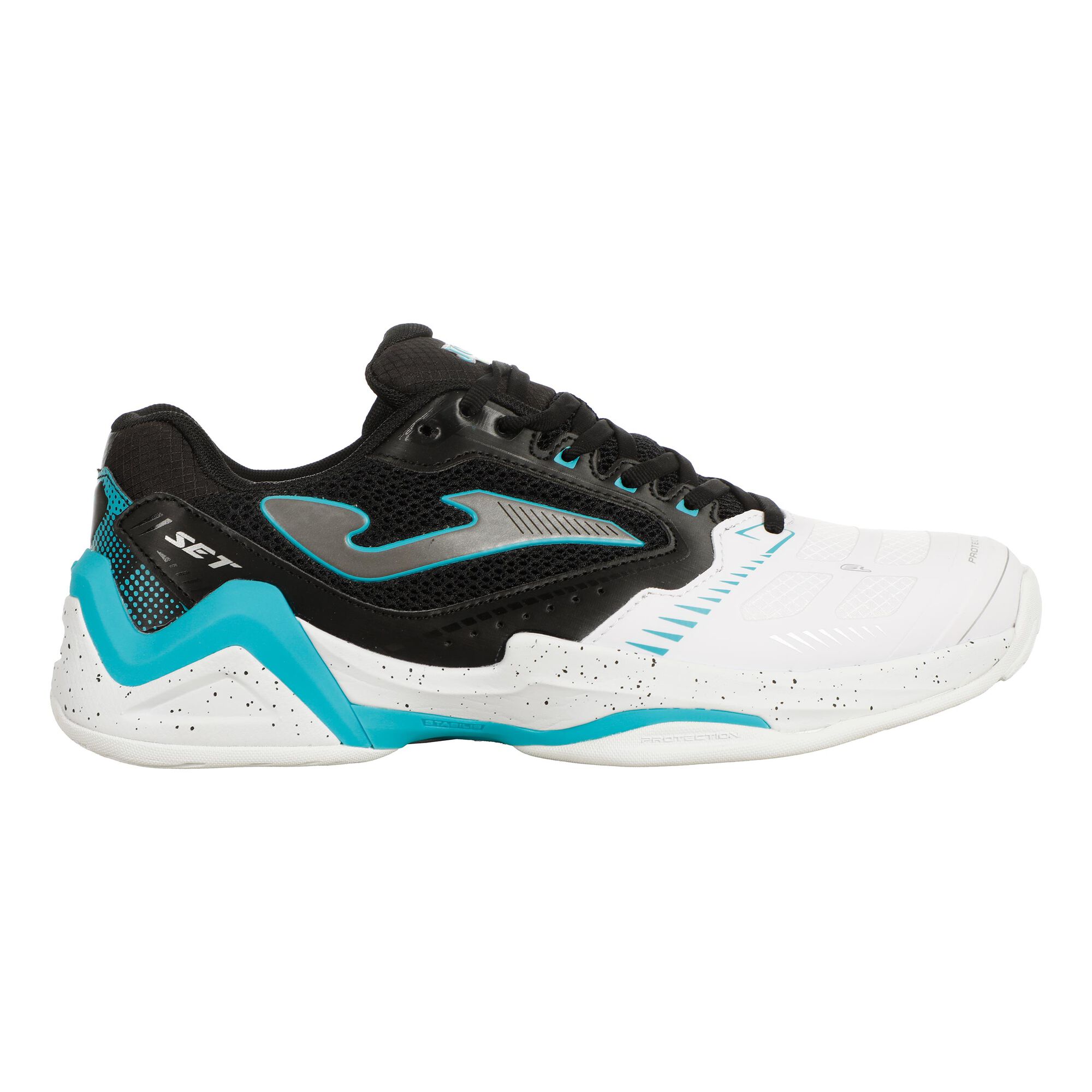 Joma