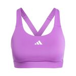 Oblečenie adidas Training High-Support Bra